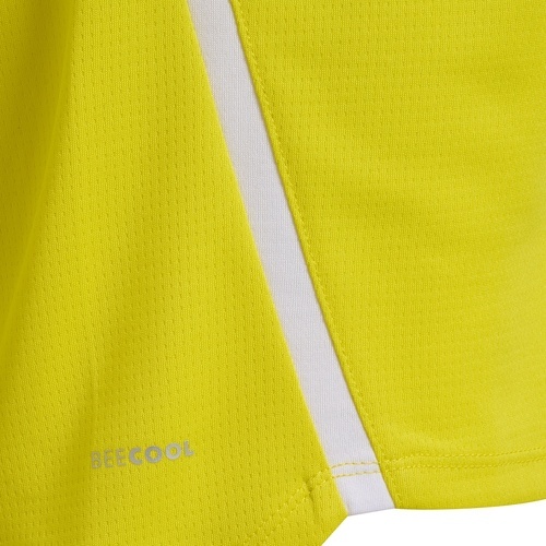 HUMMEL-hmlLEAD 2.0 JERSEY S/S-4