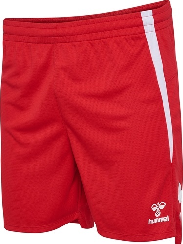 HUMMEL-hmlLEAD 2.0 SHORTS-0