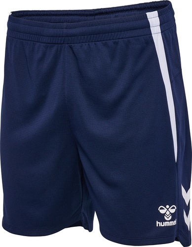 HUMMEL-hmlLEAD 2.0 SHORTS-0