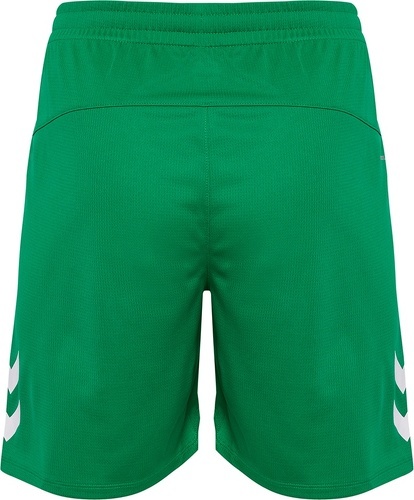 HUMMEL-hmlLEAD 2.0 SHORTS-1