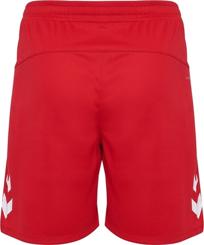 HUMMEL-hmlLEAD 2.0 SHORTS-1