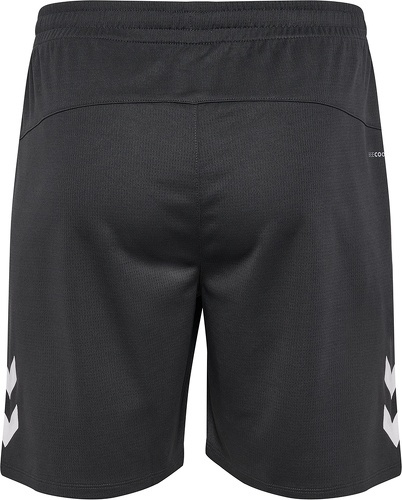 HUMMEL-hmlLEAD 2.0 SHORTS-1