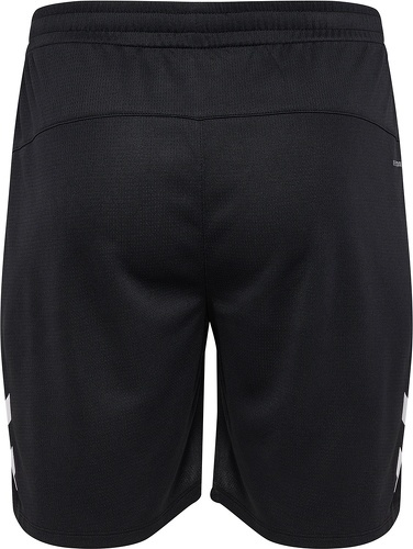 HUMMEL-hmlLEAD 2.0 SHORTS-1