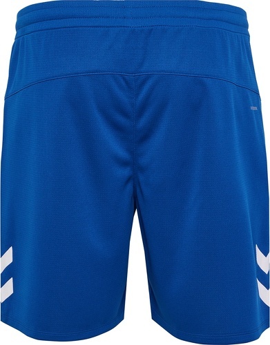 HUMMEL-hmlLEAD 2.0 SHORTS-1