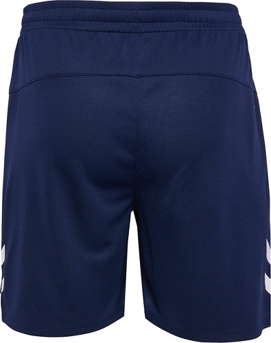 HUMMEL-hmlLEAD 2.0 SHORTS-1