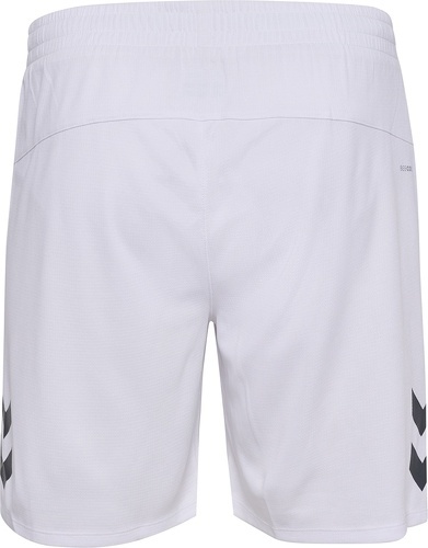 HUMMEL-hmlLEAD 2.0 SHORTS-1