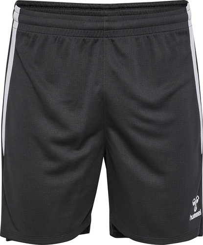 HUMMEL-hmlLEAD 2.0 SHORTS-2