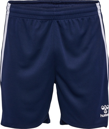 HUMMEL-hmlLEAD 2.0 SHORTS-2