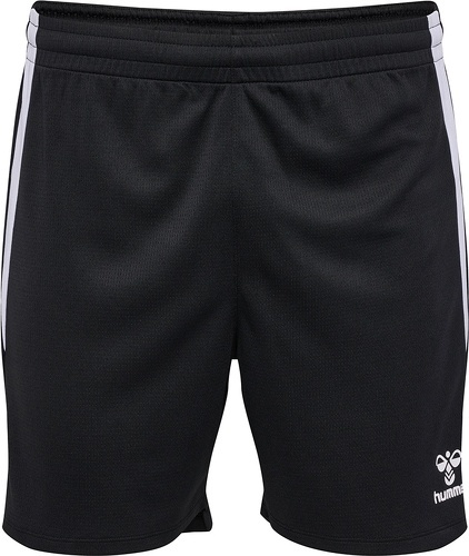 HUMMEL-hmlLEAD 2.0 SHORTS-2