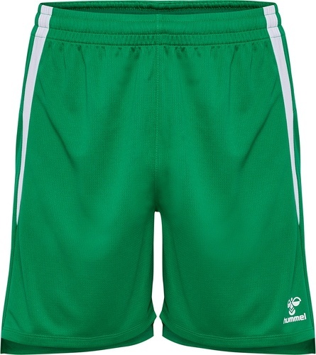 HUMMEL-hmlLEAD 2.0 SHORTS-2