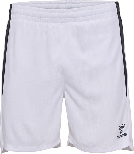 HUMMEL-hmlLEAD 2.0 SHORTS-2