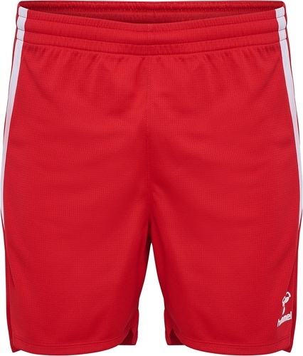 HUMMEL-hmlLEAD 2.0 SHORTS-2