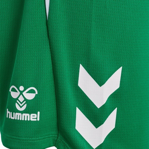 HUMMEL-hmlLEAD 2.0 SHORTS-3