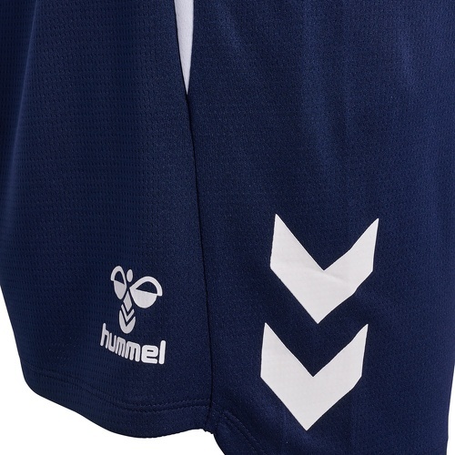 HUMMEL-hmlLEAD 2.0 SHORTS-3