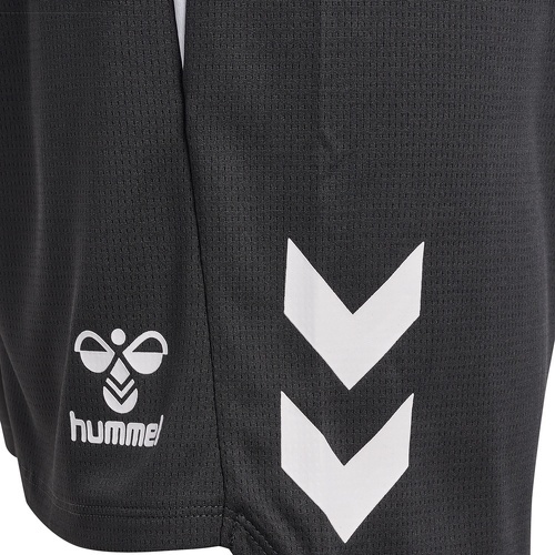 HUMMEL-hmlLEAD 2.0 SHORTS-3