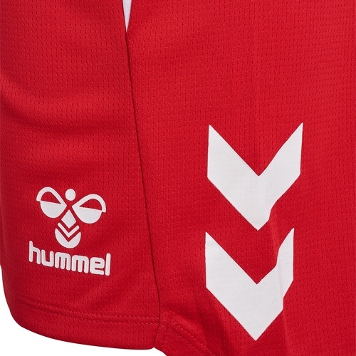 HUMMEL-hmlLEAD 2.0 SHORTS-3