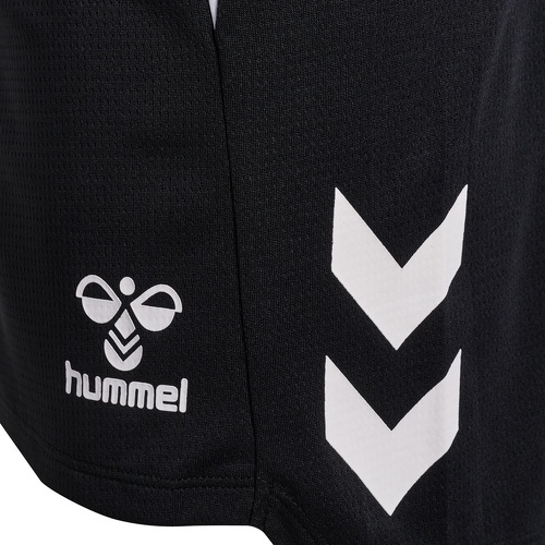 HUMMEL-hmlLEAD 2.0 SHORTS-3