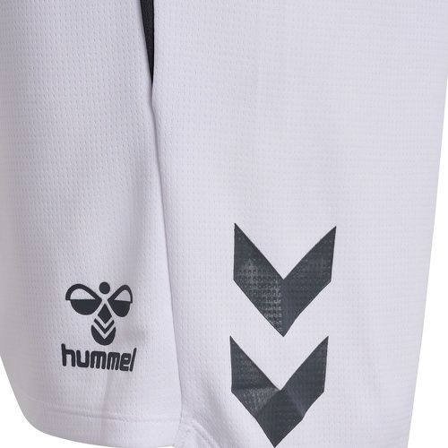 HUMMEL-hmlLEAD 2.0 SHORTS-3