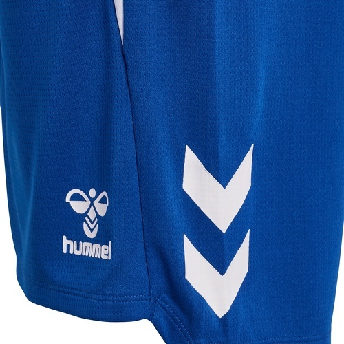 HUMMEL-hmlLEAD 2.0 SHORTS-3