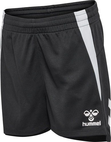 HUMMEL-hmlLEAD 2.0 SHORTS KIDS-0