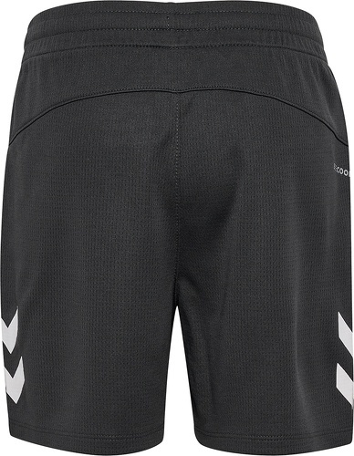 HUMMEL-hmlLEAD 2.0 SHORTS KIDS-1