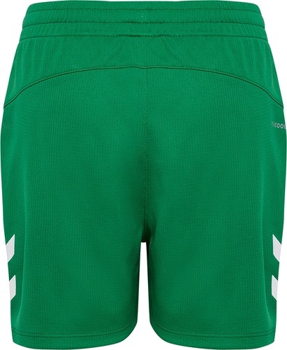 HUMMEL-hmlLEAD 2.0 SHORTS KIDS-1