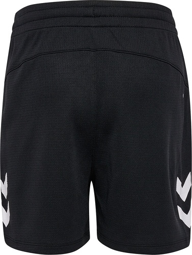 HUMMEL-hmlLEAD 2.0 SHORTS KIDS-1