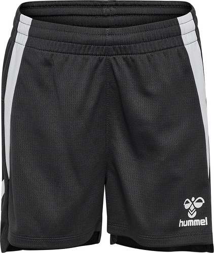 HUMMEL-hmlLEAD 2.0 SHORTS KIDS-2