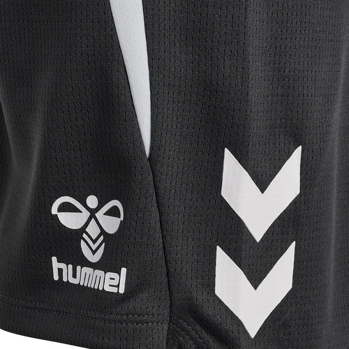 HUMMEL-hmlLEAD 2.0 SHORTS KIDS-3