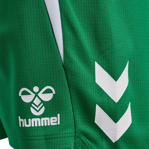 HUMMEL-hmlLEAD 2.0 SHORTS KIDS-3