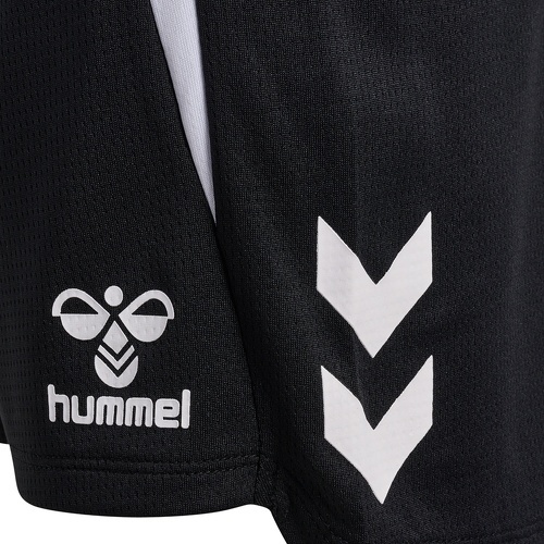 HUMMEL-hmlLEAD 2.0 SHORTS KIDS-3