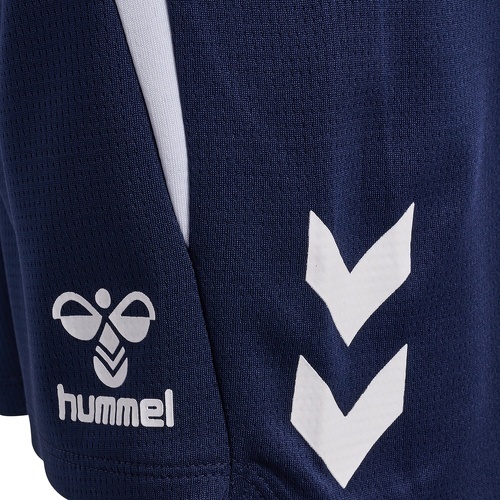 HUMMEL-hmlLEAD 2.0 SHORTS KIDS-3