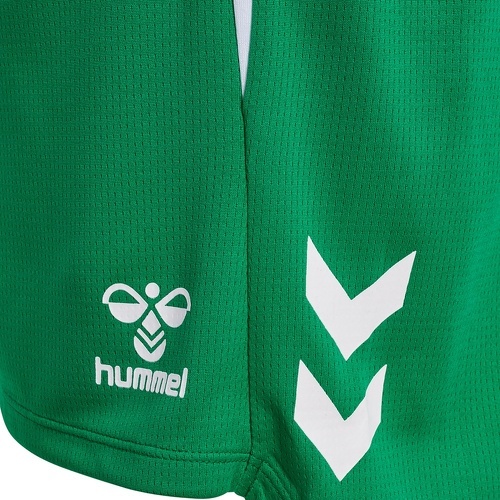 HUMMEL-hmlLEAD 2.0 SHORTS WOMAN-3