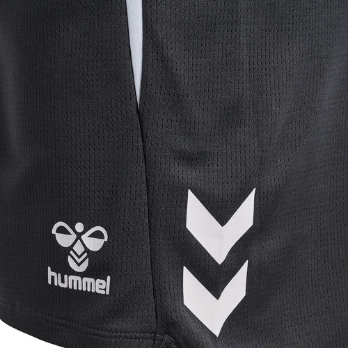 HUMMEL-hmlLEAD 2.0 SHORTS WOMAN-3