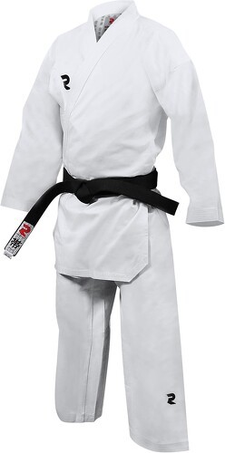 Fightart-Kimono karaté entraînement - Modèle Keikogi-1