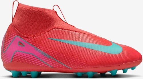 NIKE-NIKE MERCURIAL SUPERFLY 10 ACADEMY, AG-0