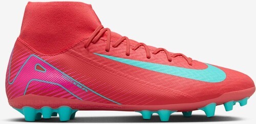 NIKE-NIKE MERCURIAL SUPERFLY 10 ACADEMY-0