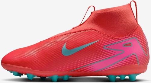 NIKE-NIKE MERCURIAL SUPERFLY 10 ACADEMY, AG-2