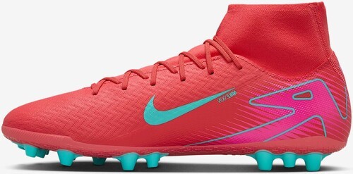 NIKE-NIKE MERCURIAL SUPERFLY 10 ACADEMY-2