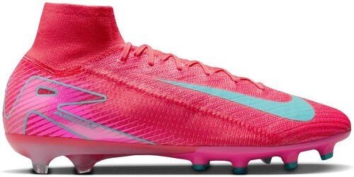 NIKE-NIKE MERCURIAL SUPERFLY 10 ELITE AG-PRO-0