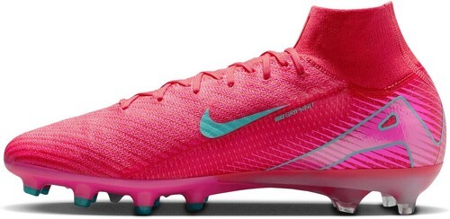 NIKE-NIKE MERCURIAL SUPERFLY 10 ELITE AG-PRO-2