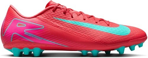 NIKE-NIKE MERCURIAL VAPOR 16 ACADEMY AG-0