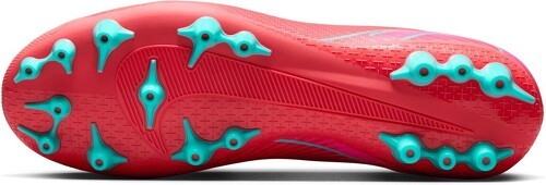 NIKE-NIKE MERCURIAL VAPOR 16 ACADEMY AG-1