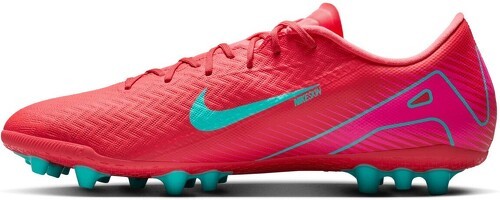 NIKE-NIKE MERCURIAL VAPOR 16 ACADEMY AG-2