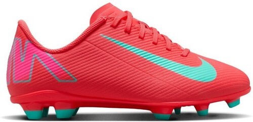 NIKE-NIKE MERCURIAL VAPOR 16 CLUB MG-0