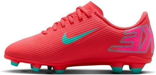 NIKE-NIKE MERCURIAL VAPOR 16 CLUB MG-1