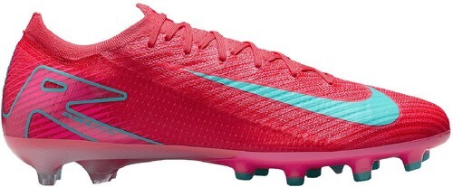 NIKE-NIKE MERCURIAL VAPOR 16 ELITE AG-PRO-0