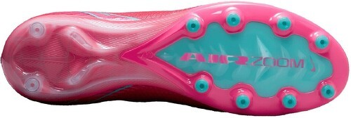 NIKE-NIKE MERCURIAL VAPOR 16 ELITE AG-PRO-1