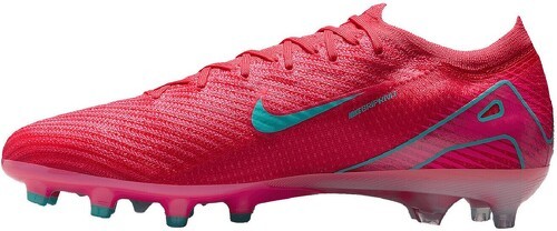 NIKE-NIKE MERCURIAL VAPOR 16 ELITE AG-PRO-2