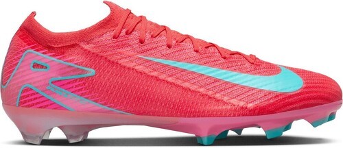 NIKE-NIKE MERCURIAL VAPOR 16 ELITE FG-0